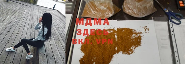 ешки Алексин